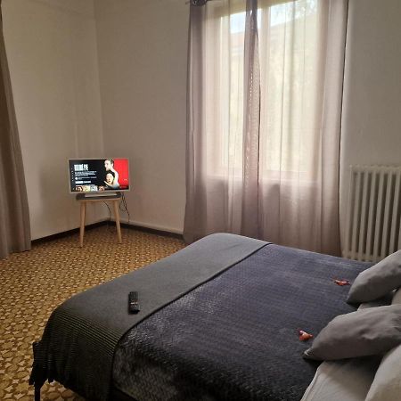 דירות פסקרה Frangi House מראה חיצוני תמונה